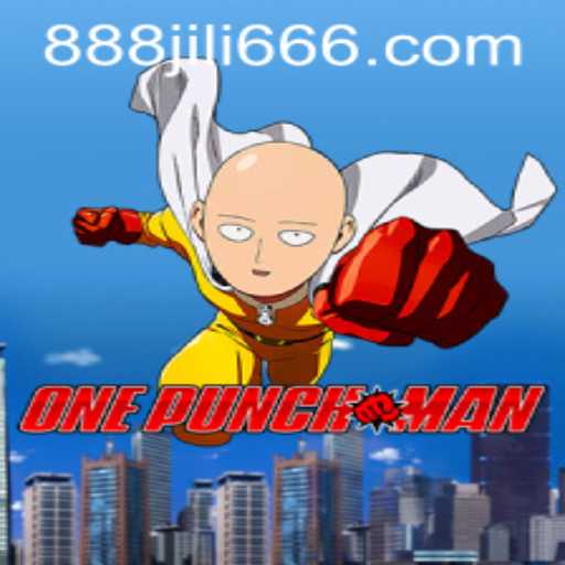 Discover the World of OnePunchMan: An Innovative Gaming Experience