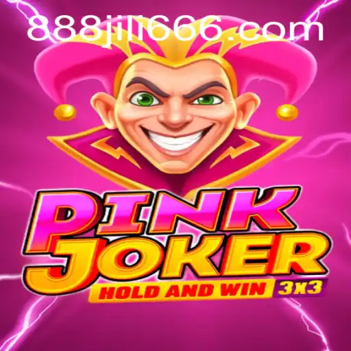 Exploring the Exciting World of PinkJoker: A Comprehensive Guide