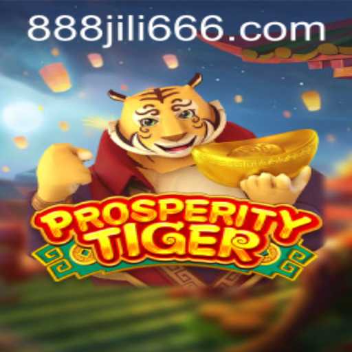 Exploring ProsperityTiger: A Comprehensive Guide to the Latest Online Gaming Phenomenon