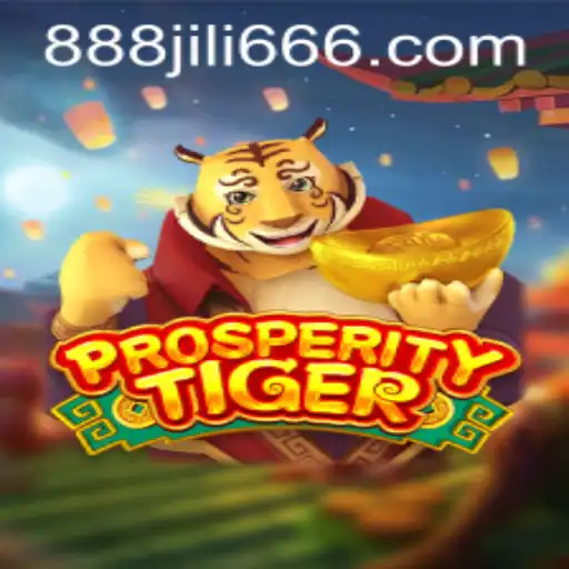 Exploring ProsperityTiger: A Comprehensive Guide to the Latest Online Gaming Phenomenon
