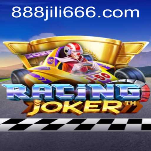RacingJoker: An Exciting Adventure in Virtual Racing