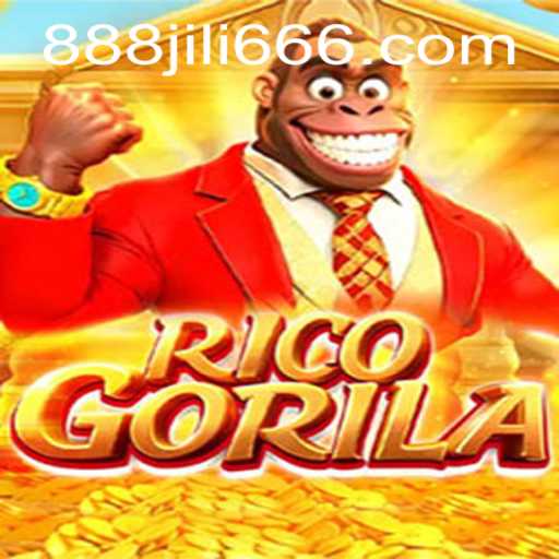 The Thrilling World of RicoGorila: A Deep Dive into Gameplay and Modern Trends