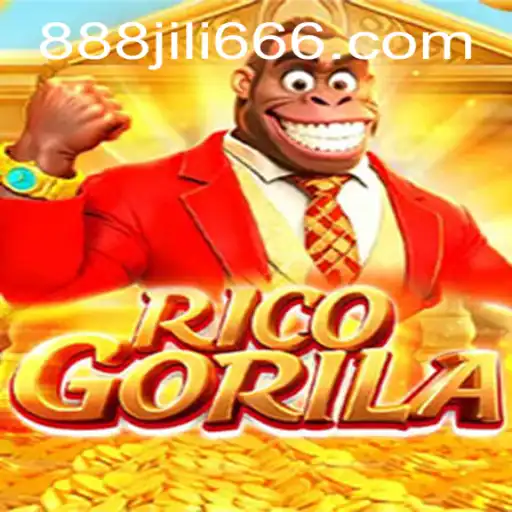 The Thrilling World of RicoGorila: A Deep Dive into Gameplay and Modern Trends