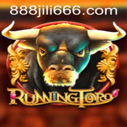 Exploring the Thrilling World of RunningToro: A Comprehensive Overview