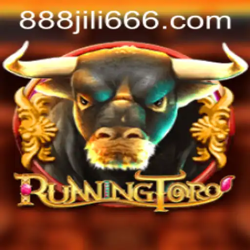 Exploring the Thrilling World of RunningToro: A Comprehensive Overview