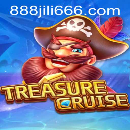 Embark on a Thrilling Adventure with TREASURECRUISE at 888JILI.COM