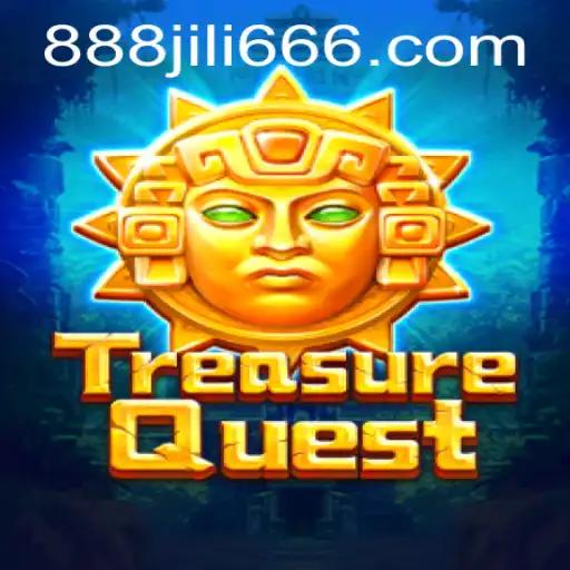 Embark on a Thrilling Adventure: TreasureQuest Game Description and Rules