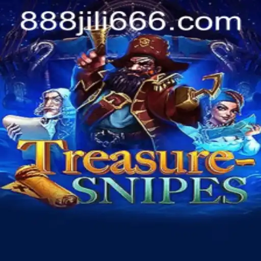Exploring TreasureSnipes – A Riveting Adventure Awaits
