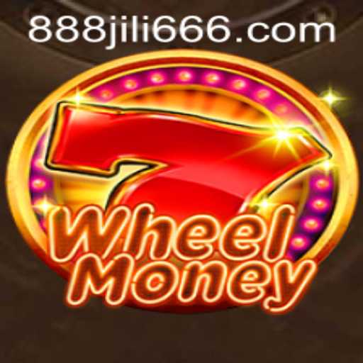 Exploring WheelMoney: A Thrilling Casino Experience with 888JILI.COM