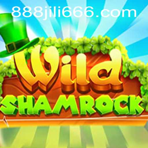 Exploring WildShamrock: A Thrilling Journey Into the World of 888JILI.COM
