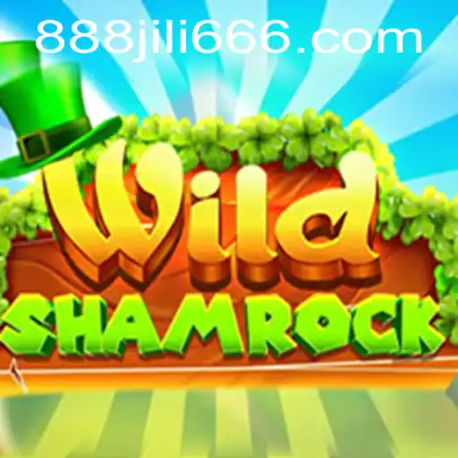 Exploring WildShamrock: A Thrilling Journey Into the World of 888JILI.COM