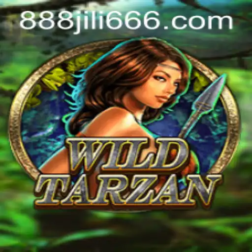 Exploring the Exciting World of WildTarzan and Its Thrilling Gameplay