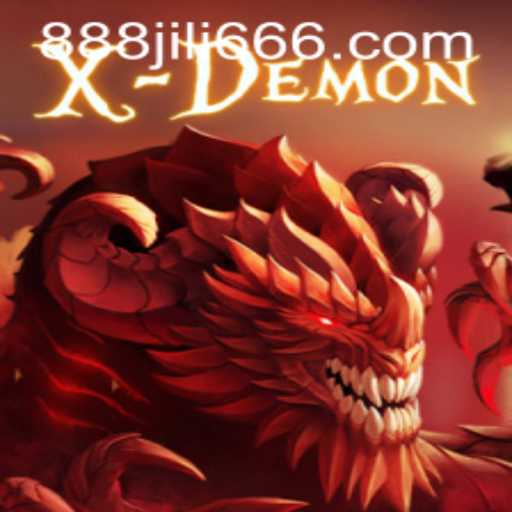 Exploring the Thrills of XDemon: A New Gaming Sensation by 888JILI.COM